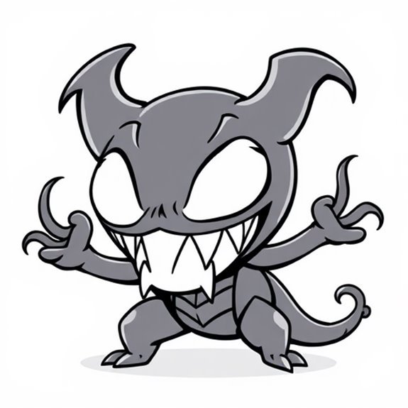 Image Coloring Pages Image Coloring Pages