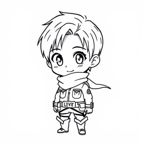 Image Coloring Pages Image Coloring Pages