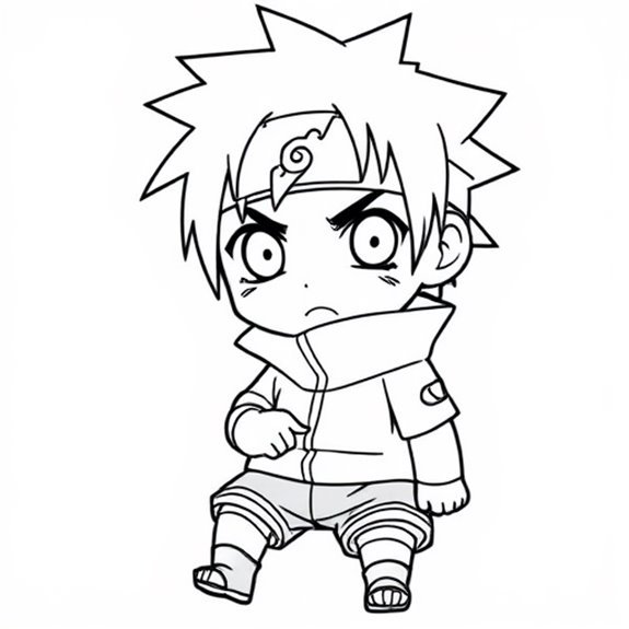 Image Coloring Pages Image Coloring Pages