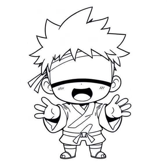 Image Coloring Pages Image Coloring Pages