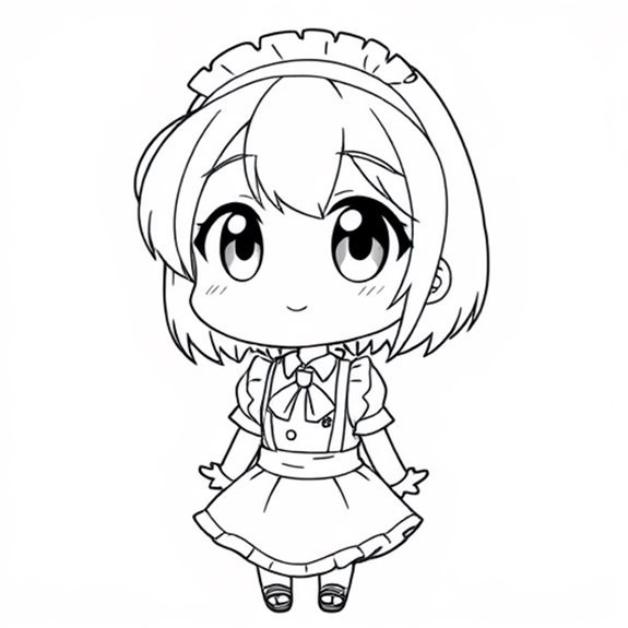 Image Coloring Pages Image Coloring Pages