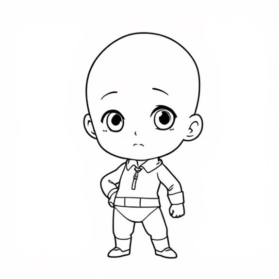 Image Coloring Pages Image Coloring Pages