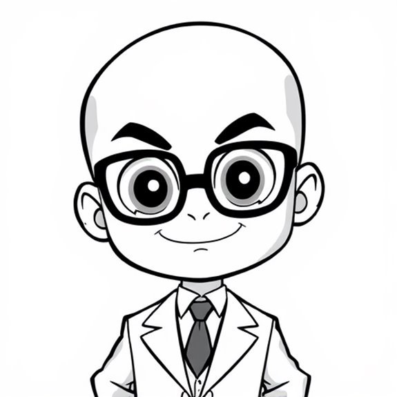 Image Coloring Pages Image Coloring Pages