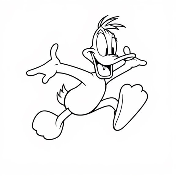 Image Coloring Pages Image Coloring Pages