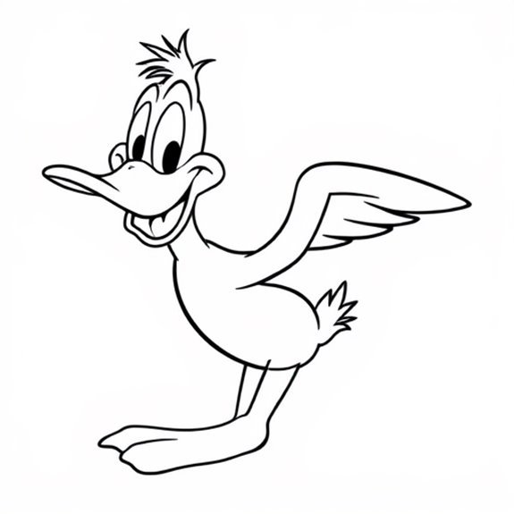 Image Coloring Pages Image Coloring Pages