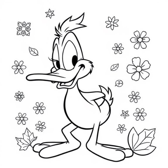 Image Coloring Pages Image Coloring Pages