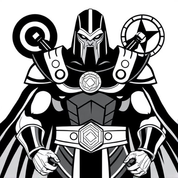 Image Coloring Pages Image Coloring Pages