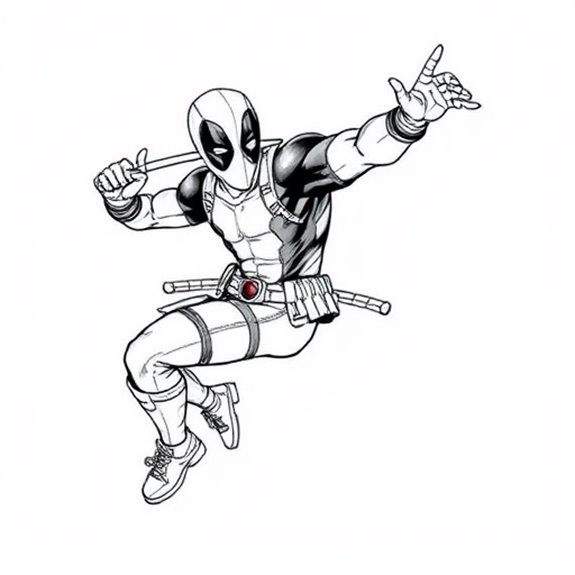 Image Coloring Pages Image Coloring Pages