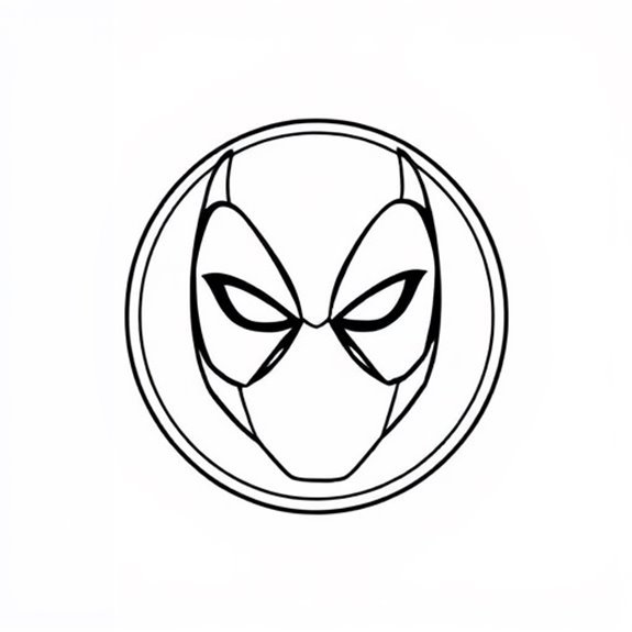 Image Coloring Pages Image Coloring Pages