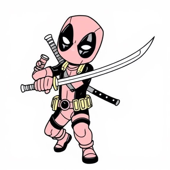 Image Coloring Pages Image Coloring Pages