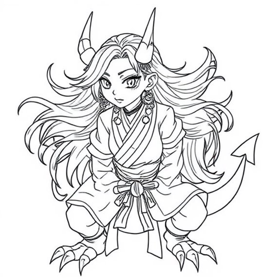 Image Coloring Pages Image Coloring Pages