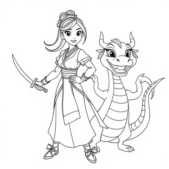 Image Coloring Pages Image Coloring Pages