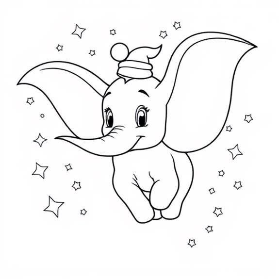 Image Coloring Pages Image Coloring Pages