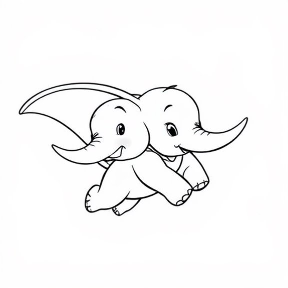 Image Coloring Pages Image Coloring Pages