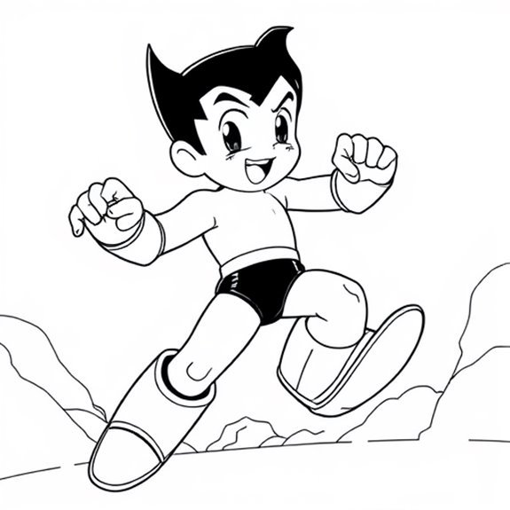 Image Coloring Pages Image Coloring Pages