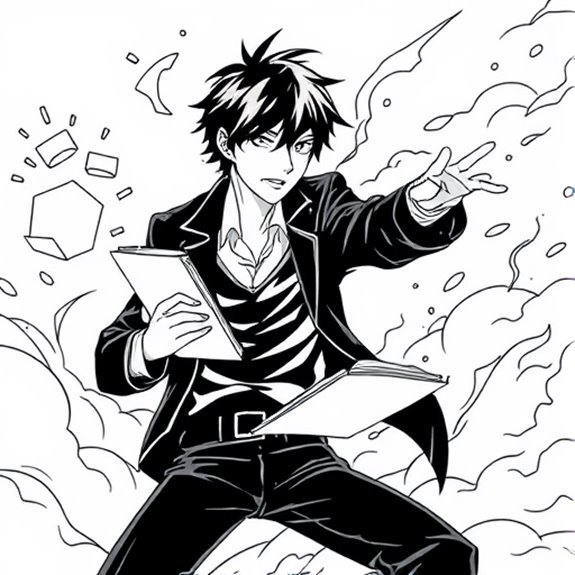 Image Coloring Pages Image Coloring Pages