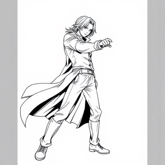 Image Coloring Pages Image Coloring Pages
