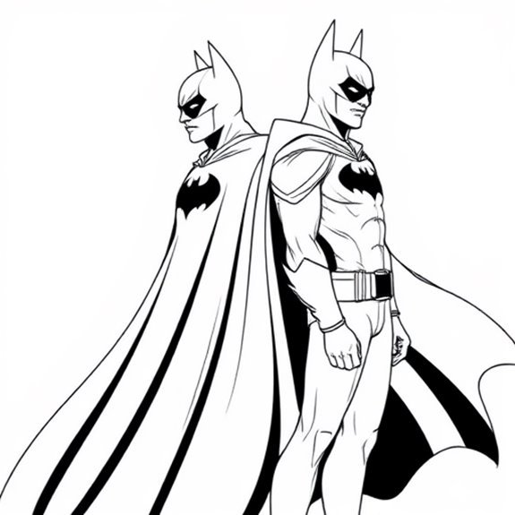 Image Coloring Pages Image Coloring Pages