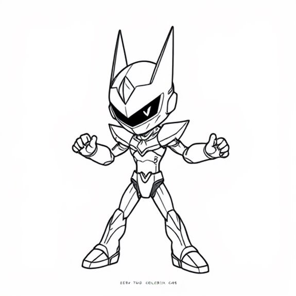 Image Coloring Pages Image Coloring Pages