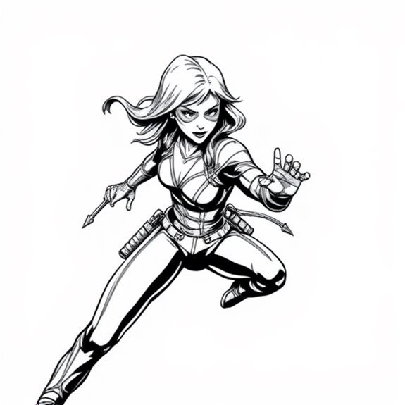Image Coloring Pages Image Coloring Pages