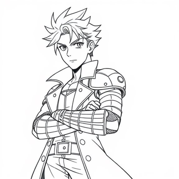 Image Coloring Pages Image Coloring Pages