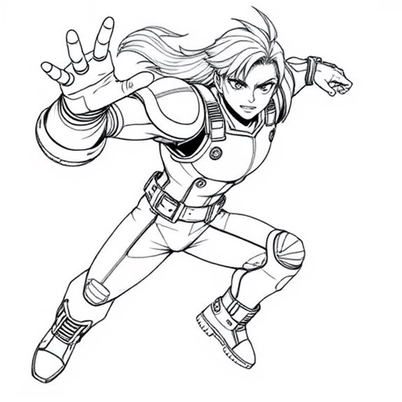 Image Coloring Pages Image Coloring Pages