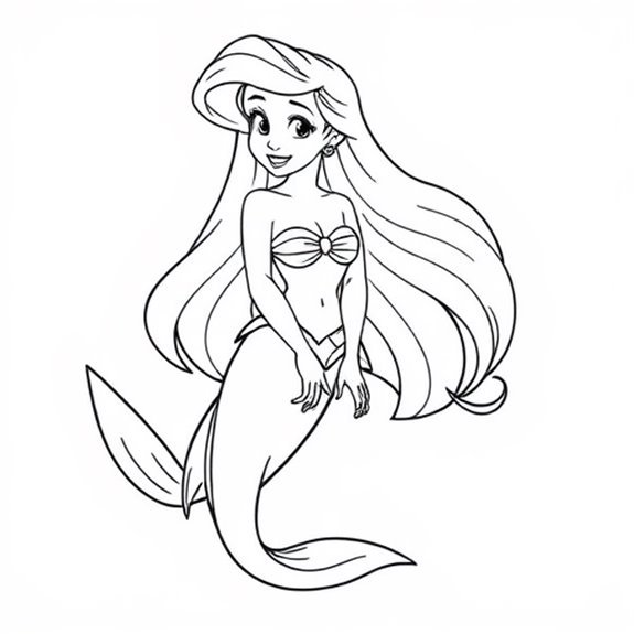 Image Coloring Pages Image Coloring Pages