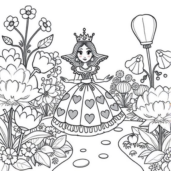 Image Coloring Pages Image Coloring Pages