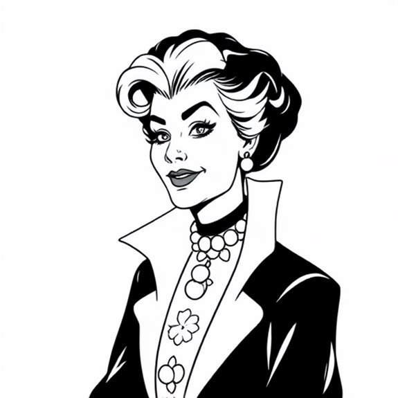 Image Coloring Pages Image Coloring Pages