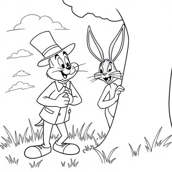 Image Coloring Pages Image Coloring Pages