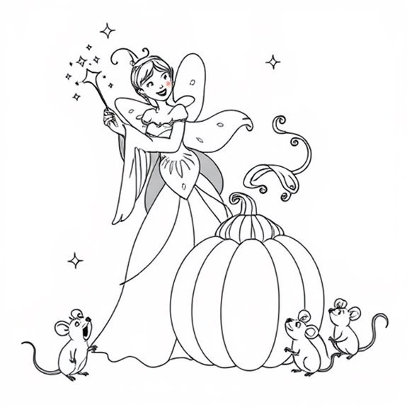 Image Coloring Pages Image Coloring Pages