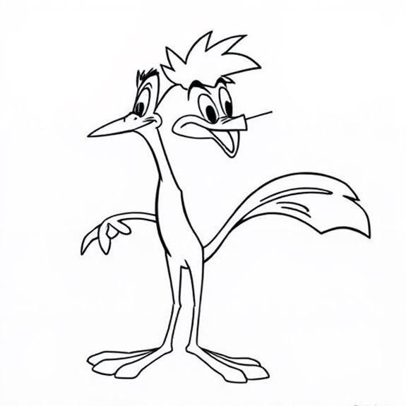 Image Coloring Pages Image Coloring Pages