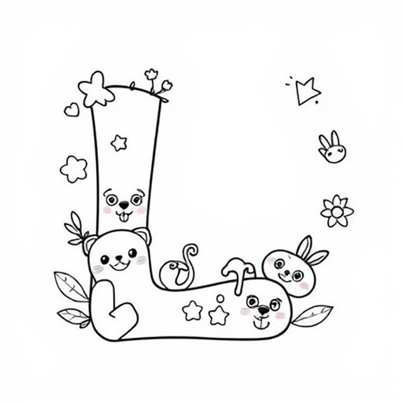 Image Coloring Pages Image Coloring Pages