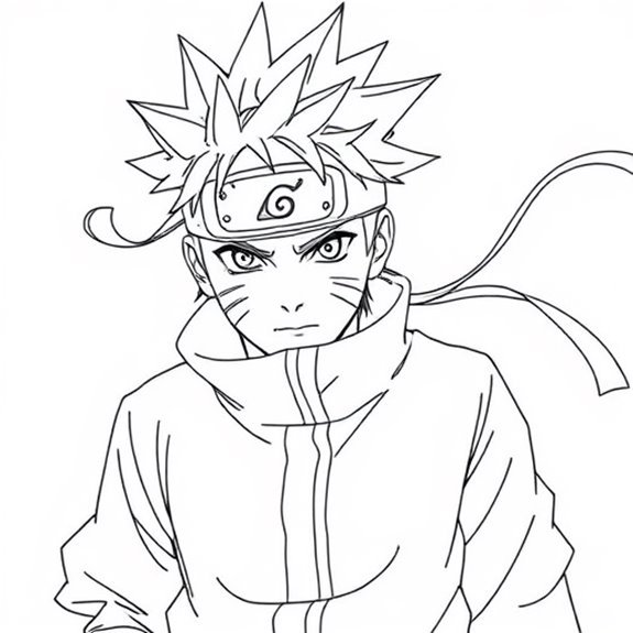 Image Coloring Pages Image Coloring Pages
