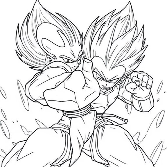 Image Coloring Pages Image Coloring Pages