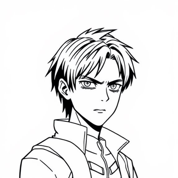 Image Coloring Pages Image Coloring Pages