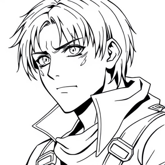 Image Coloring Pages Image Coloring Pages