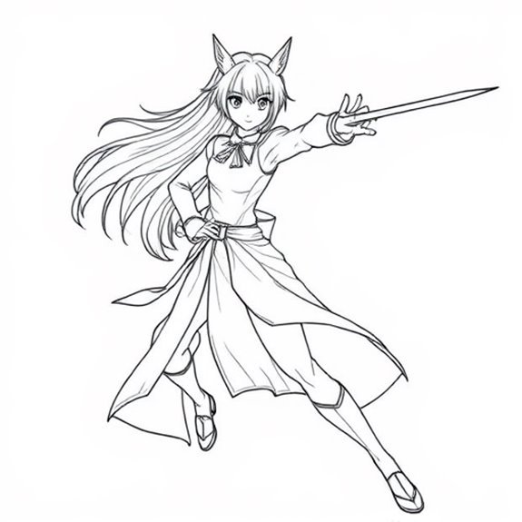 Image Coloring Pages Image Coloring Pages