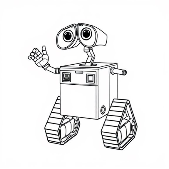 Image Coloring Pages Image Coloring Pages