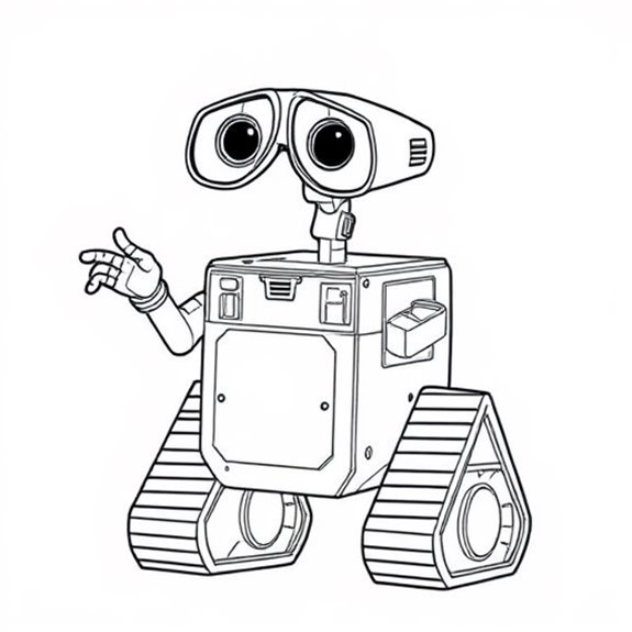 Image Coloring Pages Image Coloring Pages