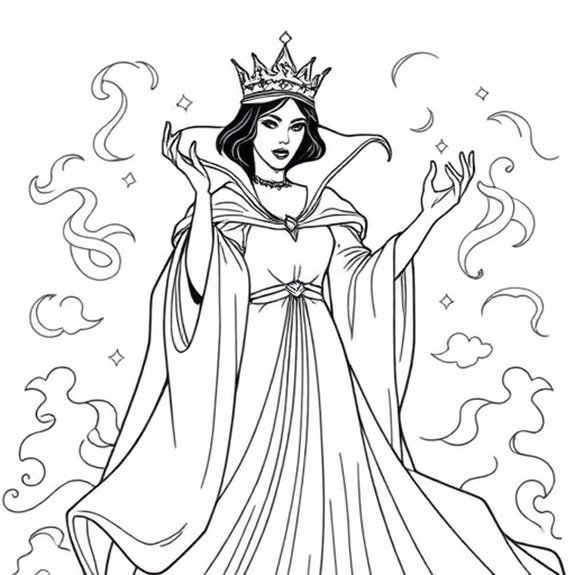 Image Coloring Pages Image Coloring Pages