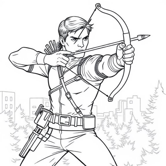 Image Coloring Pages Image Coloring Pages