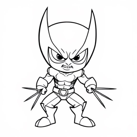 Image Coloring Pages Image Coloring Pages