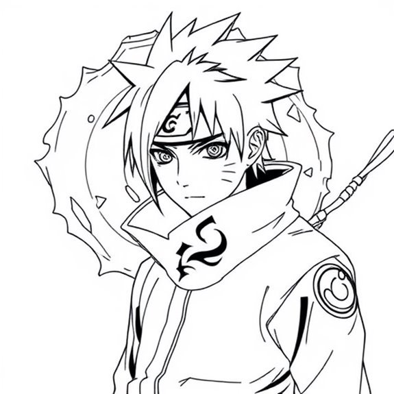 Image Coloring Pages Image Coloring Pages