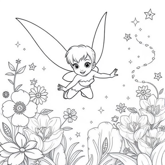 Image Coloring Pages Image Coloring Pages