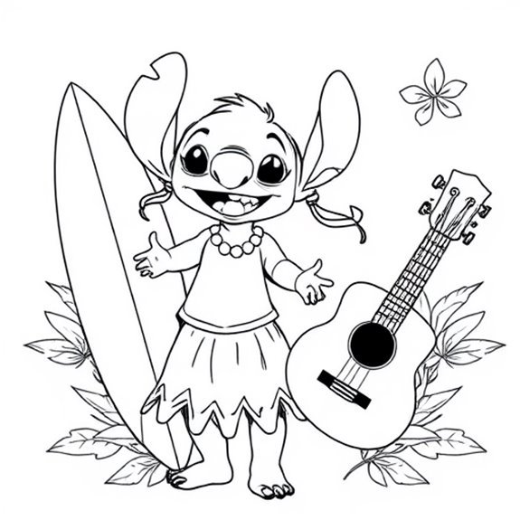 Image Coloring Pages Image Coloring Pages