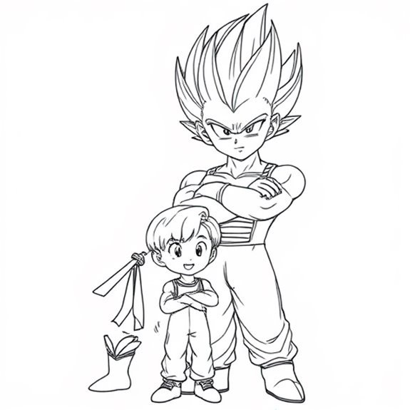 Image Coloring Pages Image Coloring Pages