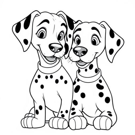 Image Coloring Pages Image Coloring Pages