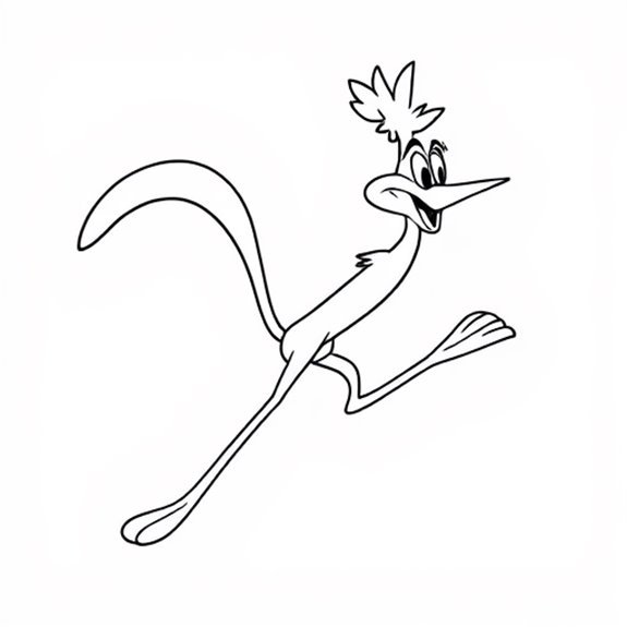 Image Coloring Pages Image Coloring Pages