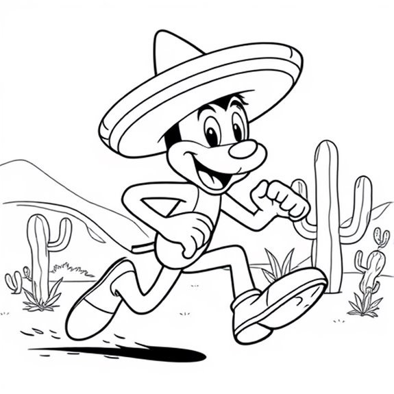 Image Coloring Pages Image Coloring Pages